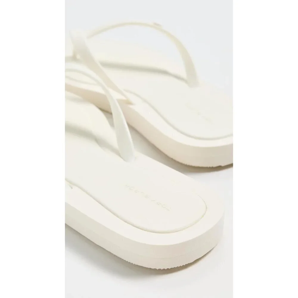 Women's Kira Padded Flip Flops